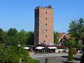 Frombork_wzgorze_katedralne (4)